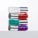 TIRTIR My Glow Lip Oil 5.7ml