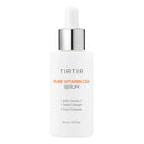 TIRTIR Pure Vitamin C24 Serum 30ml