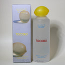 توكوبو آها بها تونر ليمون 150 مل