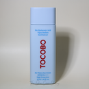 كريم الشمس المائي TOCOBO Bio SPF50