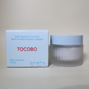 TOCOBO Multi Ceramide Cream 50ml