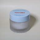 TOCOBO Multi Ceramide Cream 50ml