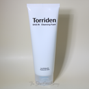 Torriden Dive In Low Molecular Hyaluronic Acid Cleansing Foam 150ml