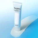 Torriden Dive In Moisture Sun Cream SPF50 60ml