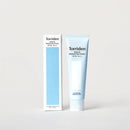 Torriden Dive In Moisture Sun Cream SPF50 60ml