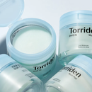 Torriden Dive In Multi Pad 80 Sheets