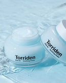 Torriden Dive In Soothing Cream 100ml