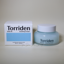 Torriden Dive In Soothing Cream 100ml