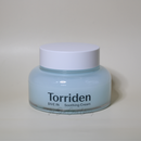 Torriden Dive In Soothing Cream 100ml