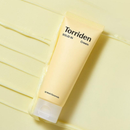 Torriden Solid In Cream 70ml