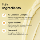 Torriden Solid In Cream 70ml