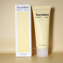 Torriden Solid In Cream 70ml