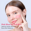Tosowoong PDRN Collagen Jelly Cream 50ml