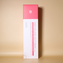 Tosowoong PDRN Collagen Jelly Cream 50ml