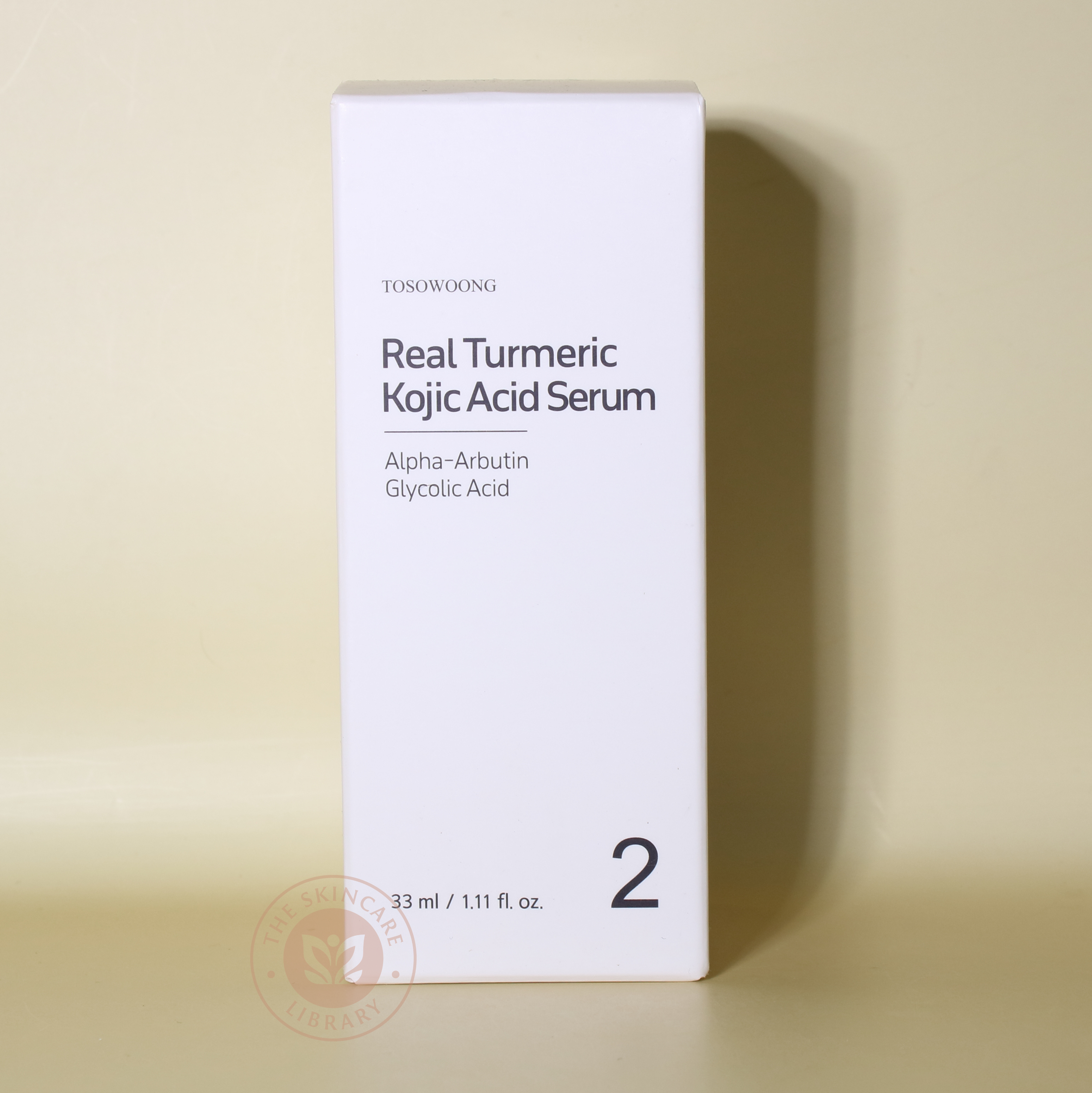 hikari glutathione fake vs original Identifying Products: A Comprehensive Guide Fake vs. Legit Hikari Ultra