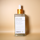 Truly Beauty Coco Cloud After Shave Serum 90ml