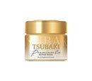Tsubaki Premium Ex Repair Mask 180g