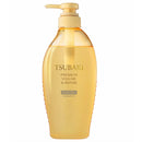 Tsubaki Premium Volume & Repair