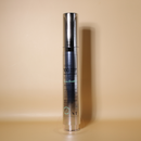 VT Cosmetics PDRN Reedle Shot Hair Ampoule 15ml