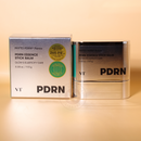 VT Cosmetics PDRN Essence Stick Balm 9.5g