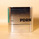 VT Cosmetics PDRN Essence Stick Balm 9.5g