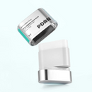 VT Cosmetics PDRN Essence Stick Balm 9.5g