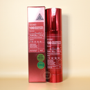 VT Cosmetics Red Booster Reedle Shoot 100 50ml