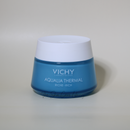 Vichy Aqualia Thermal Rich Rehydrating Cream 50ml