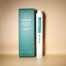 ViveLab Revive Therapy Hair Scalp & Brow Ampoule 15ml