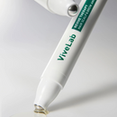 ViveLab Revive Therapy Hair Scalp & Brow Ampoule 15ml