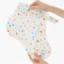 VT Cosmetics Reedle Shot Foot Peeling Mask 1 Pair