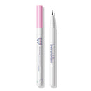 barenbliss Better Than Magic Eyeliner 1pc
