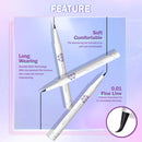 barenbliss Better Than Magic Eyeliner 1pc