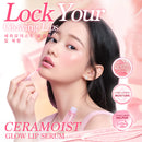 barenbliss Ceramoist Glow Lip Serum 1pc