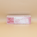barenbliss Ceramoist Glow Lip Serum 1pc