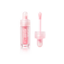 barenbliss Ceramoist Glow Lip Serum 1pc