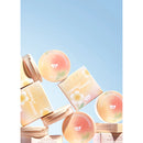 barenbliss Fine to Refine Compact Powder 6g