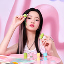 barenbliss Kiwi Tin Tint Lip & Cheek 2.5g