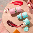 barenbliss Kiwi Tin Tint Lip & Cheek 2.5g