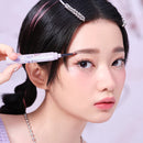 barenbliss Like A Pro Brow Pomade 01 Medium Brown 1pc