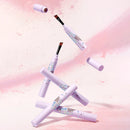 barenbliss Like A Pro Brow Pomade 01 Medium Brown 1pc