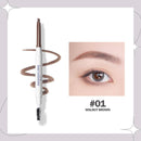 barenbliss Make Me Classy Eyebrow 1pc