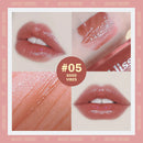 barenbliss Peach Makes Perfect Lip Tint 3ml
