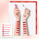 barenbliss Peach Makes Perfect Lip Tint 3ml