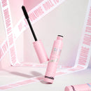 barenbliss Roll To Volume Mascara Black 1pc