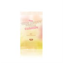 barenbliss True Beauty Inside Cushion SPF45 12g