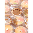 barenbliss True Beauty Inside Cushion SPF45 12g