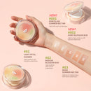 barenbliss True Beauty Inside Cushion SPF45 12g