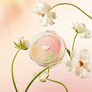 barenbliss True Beauty Inside Cushion SPF45 12g