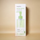 beplain Mung Bean Cleansing Oil 200ml